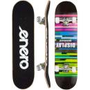 Skateboard Enero