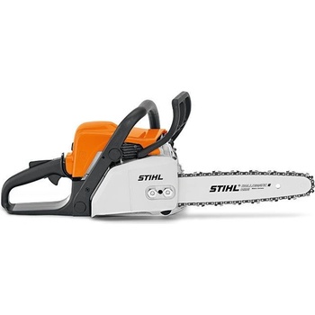 Stihl MS 180