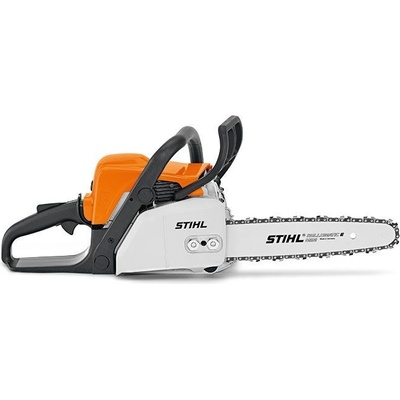 Stihl MS 180 – Zboží Mobilmania