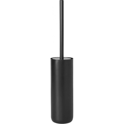 Blomus WC štětka Modo černá