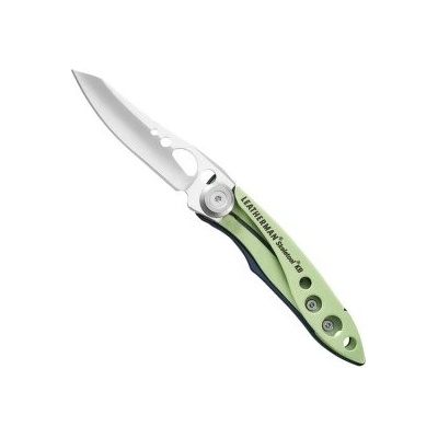 Leatherman SkeleTool KB 833149