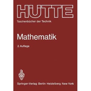 Mathematik, 1 | Istvan Szabo, K. Wellnitz, W. Zander (2012)