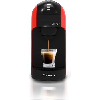 Rohnson R-98046