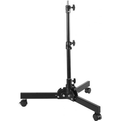 Phototools DDJ70 – Zbozi.Blesk.cz