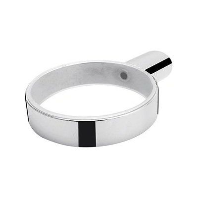 Nimco Bormo BR Úchyt pre dávkovač 11050X-26