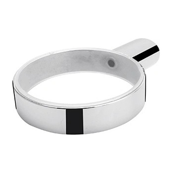 Nimco Bormo BR Úchyt pre dávkovač 11050X-26