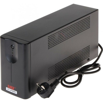 EAST UPS AT-UPS650-LED 650 VA