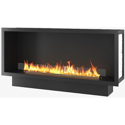 Infire Inside Etronic Basic 1400