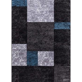 Ayyildiz Hawaii 1330 Turkis