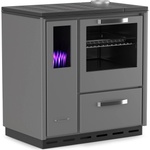Balkan Energy Masina 10 kW