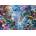 Trefl - Puzzle Underwater World - 1 500 piese