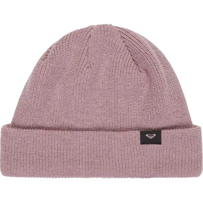 Roxy Dámská čepice Folker Beanie ERJHA04414-PJQ0