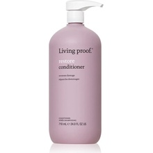 Living Proof Restore posilující a obnovující kondicionér pro suché a poškozené vlasy 710 ml