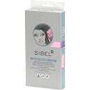 Sibel Highlight Foam Wraps Mixed 20 x 9,5 cm 200 ks