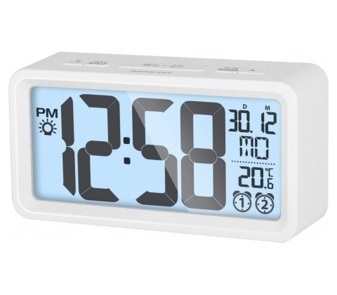 Sencor SDC 2800 W