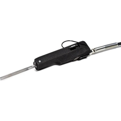 Deprag DG6061407A