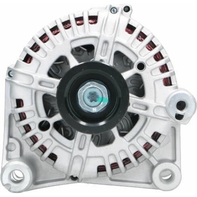 Generátor BV PSH 215.534.150.340 (215534150340)