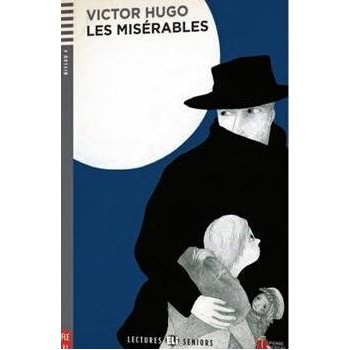Les Misérables