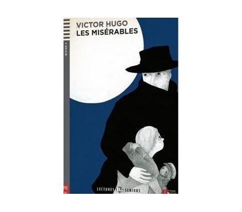 Les Misérables