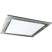 Greenlux GXDW111