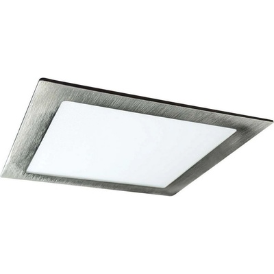 Greenlux GXDW111