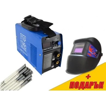 Image 1 of TIGTAG MMA-180P