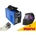 TIGTAG MMA-180P