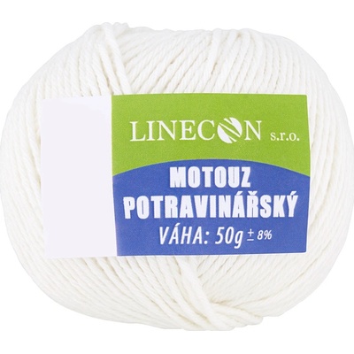 Linecon Motouz potravinářský