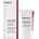 StriVectin Anti-Wrinkle SD Advanced Plus Intensive Moisturizing Concentrate крем-концентрат против бръчки и стрии унисекс 118 мл