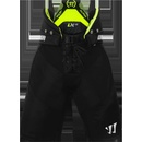 Warrior Alpha LX 20 jr