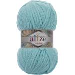 alize Softy Plus 263 Плетива прежда (263)