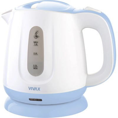 Vivax WH-103WB