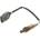 Lambda sonda BOSCH 0 258 005 211