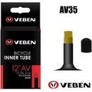 Veben AV