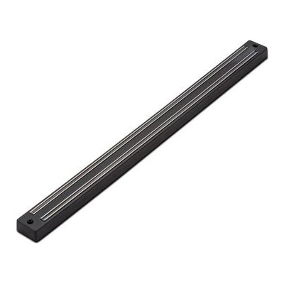 NAVA Magnetický držák na nože "Misty" 48cm