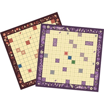 Bitewing Games Gazebo: Elevation Expansion