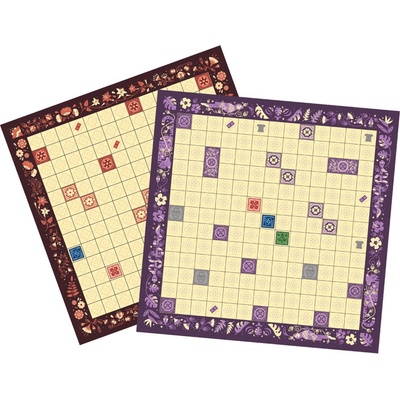 Bitewing Games Gazebo: Elevation Expansion