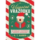 Vianočné Vraždoku