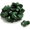 Piny Reverse Escape + Escape Pro set 16 ks