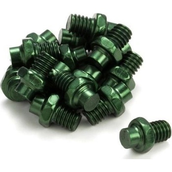 Piny Reverse Escape + Escape Pro set 16 ks