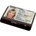 ReinerSCT cyberJack RFID база за четене на карти (2718500-100)