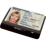  ReinerSCT cyberJack RFID база за четене на карти (2718500-100)