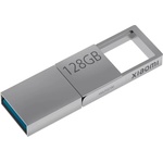 Xiaomi Dual Interface 128GB XMUP22YM/BHR8816GL Флаш памет