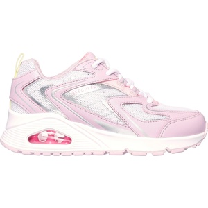 Skechers Маратонки Skechers Kids Classic Low-Top Trainers - Lavender/Pink - sportihobi - 84,08 лв