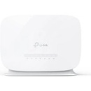 TP-Link Archer MR505
