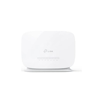 TP-Link Archer MR505