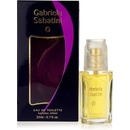 Parfumy Gabriela Sabatini Gabriela Sabatini toaletná voda dámska 60 ml