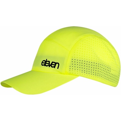 Bežecká Eleven Fluo