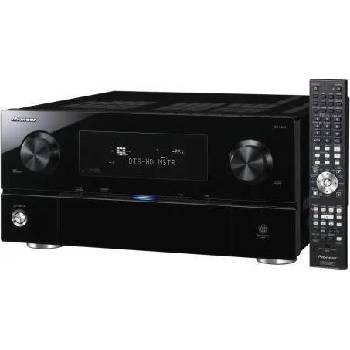 Image 1 of Pioneer SC-LX72