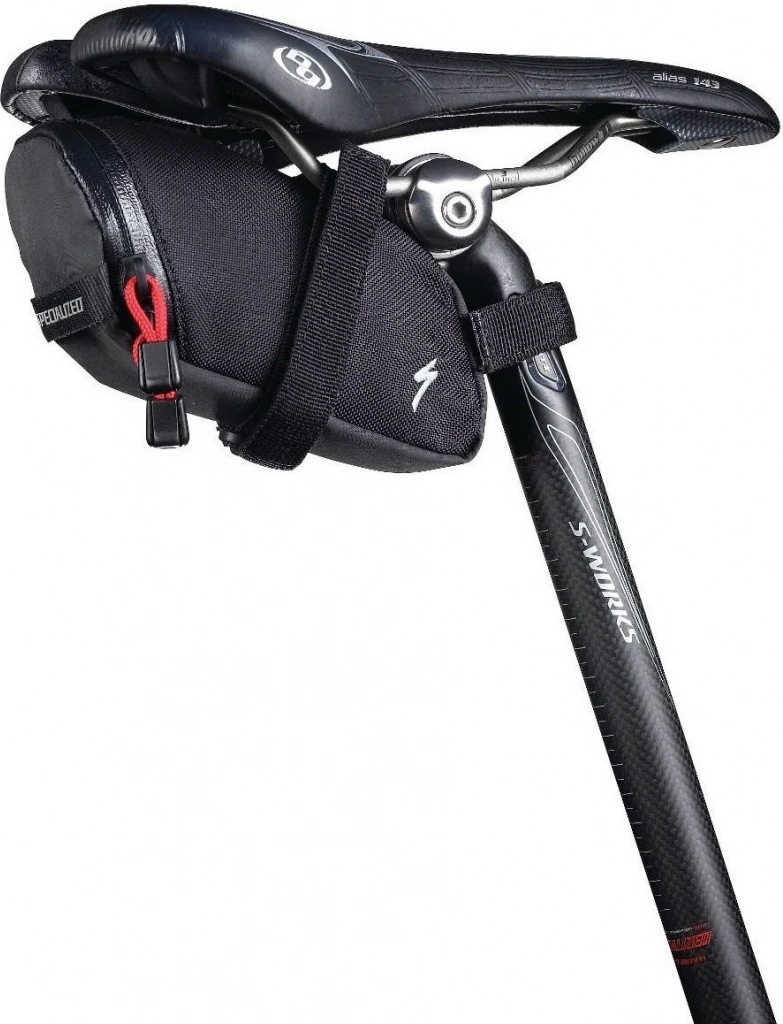 Specialized MINI WEDGIE Heureka.sk